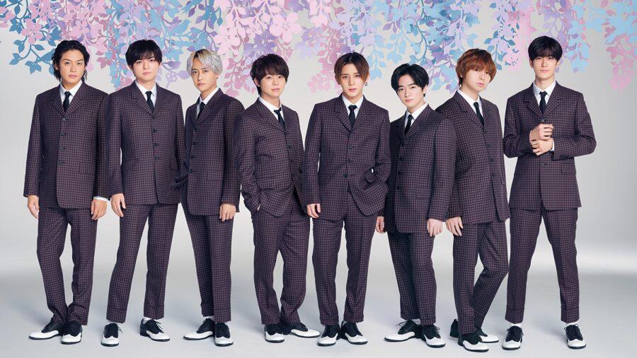 5 Fakta Tentang Lagu &quot;Over The Top&quot; Milik Hey! Say! JUMP &#91;Kompetisi KGPT&#93;