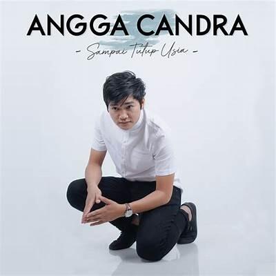 Lagu Kenangan | Sampai Tutup Usia