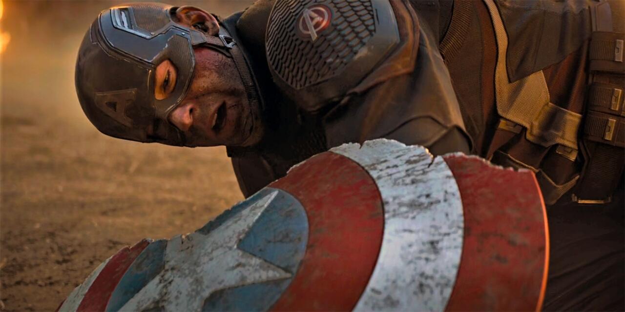 Vibranium Vs Adamantium: Mana Yang Lebih Kuat?