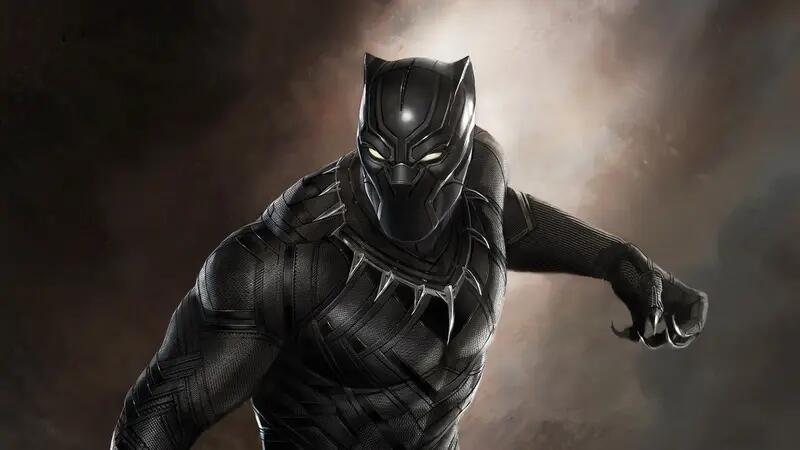 Vibranium Vs Adamantium: Mana Yang Lebih Kuat?