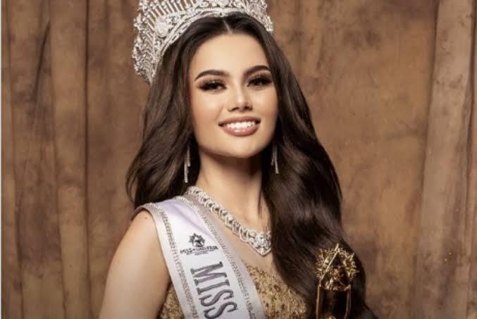 Sejarah Miss Universe Di Dunia! Apakah Ada Body Checking Hingga Tanpa Busana?