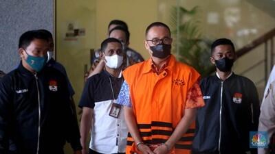 Garuda Indonesia Tempat Cuci Uang Rafael Alun, Benarkah?