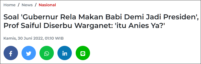kaskus-image