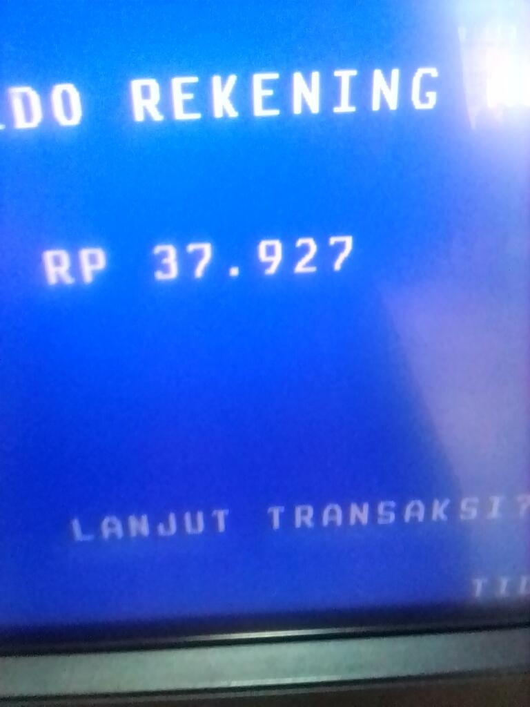kaskus-image