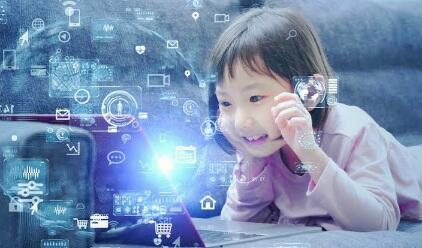 PinwheelGPT, Chatbot Ramah Anak yang Cerdas, Wajib Instal Di Hp Anak