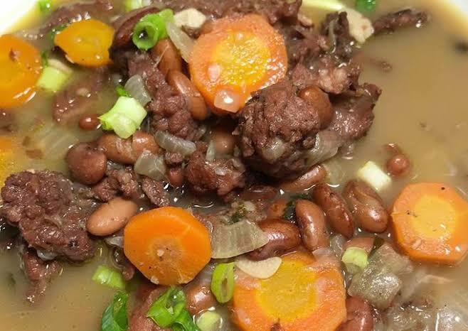 16 Makanan ini Kuliner Khas Indonesia tapi Aslinya dari Belanda, Ada Odading juga Lho