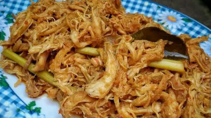 16 Makanan ini Kuliner Khas Indonesia tapi Aslinya dari Belanda, Ada Odading juga Lho