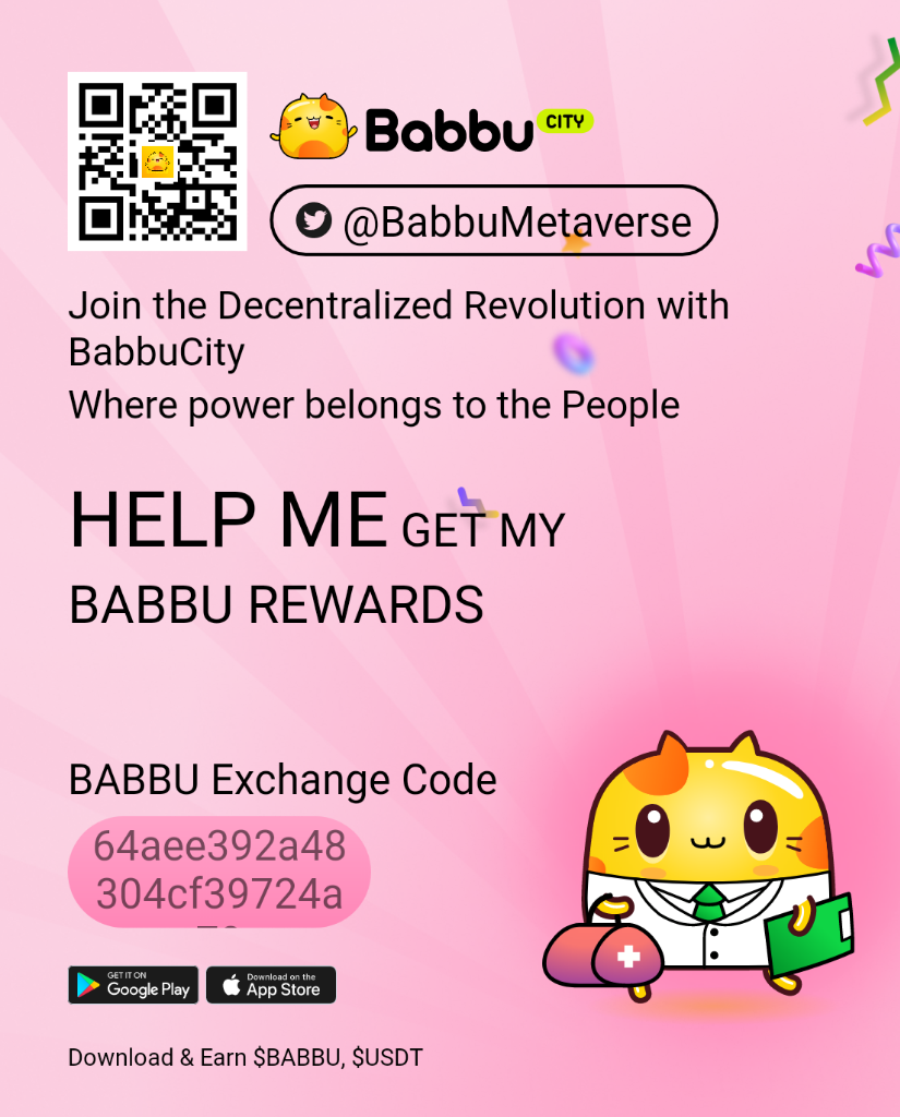 Cryptocurrency Mining Application