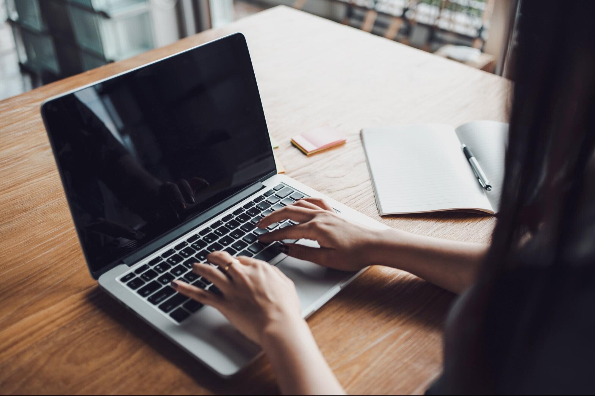 Semakin Berkembang, Ini Peluang Bisnis E-Learning untuk Agan dan Sista
