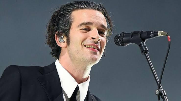 The 1975 dituntut 40M oleh penyelenggara konser Malaysia, Kok Bisa? &#91;Kompetisi KGPT&#93;