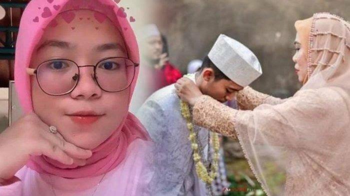 Kisah Perselingkuhan Ibu dan Suami Norma Risma Akan Difilmkan! Seperti Apa Jadinya?