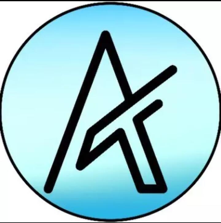 Free 100 Arabian Token ($AT) From ATF Wallet.