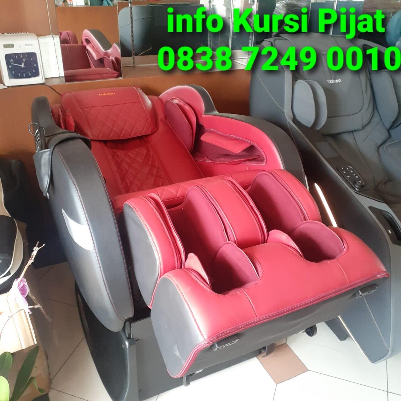 Alat Penyaring Air Purifier Bisa Menghilangkan Bau Udara Bersih Setiap Sudut