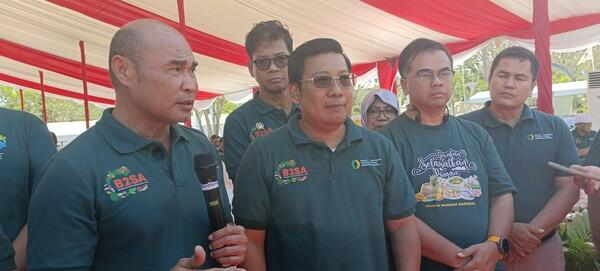 Gubernur Viktor Geram NTT Jadi Provinsi Termiskin: Pemimpinnya Tolol