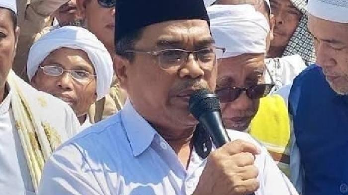 Kemenag: 41 MTs di Sampang Pakai Buku Pelajaran Diduga Menyimpang