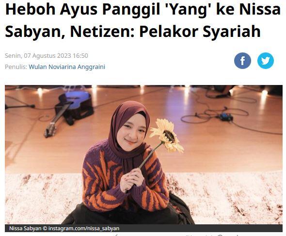 Kemenag: 41 MTs di Sampang Pakai Buku Pelajaran Diduga Menyimpang