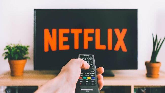 Asosiasi TV Desak Kominfo Awasi Konten Netflix dan Platform Lain! Takut Kalah Saing?