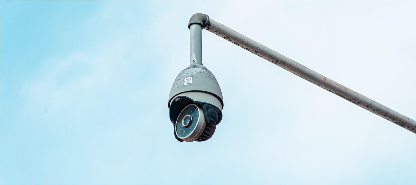 Sejarah Hikvision, Perjalanan Panjang dan Inovasinya