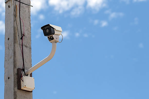 Sejarah Hikvision, Perjalanan Panjang dan Inovasinya