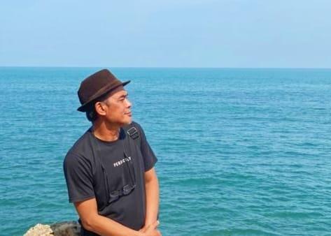 Jebakan Hidup