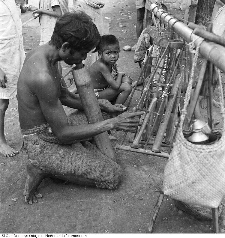 Angklung