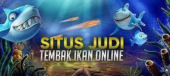 https://silind.com/game-online-tembak-ikan/