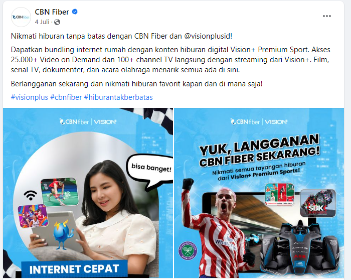 kaskus-image