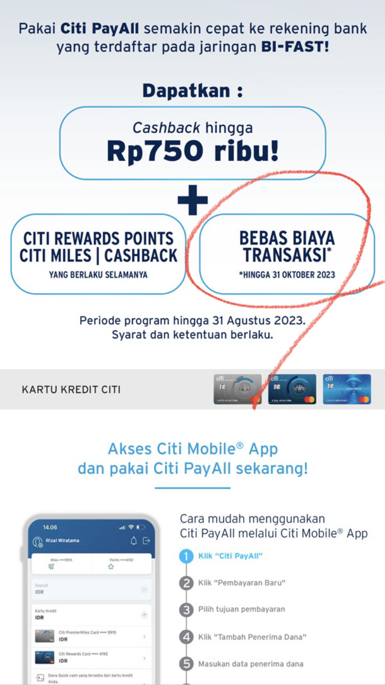kaskus-image