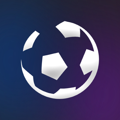 Ball Exchange Shibarium