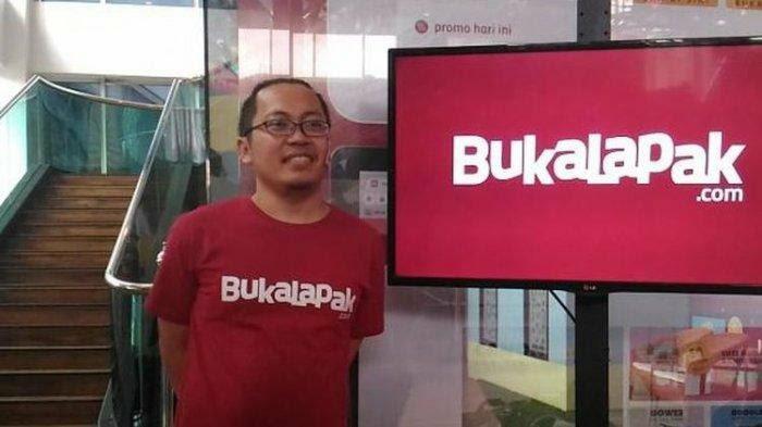 Lakukan PHK di Bulan Agustus, Bukalapak Diambang Kebangkrutan?