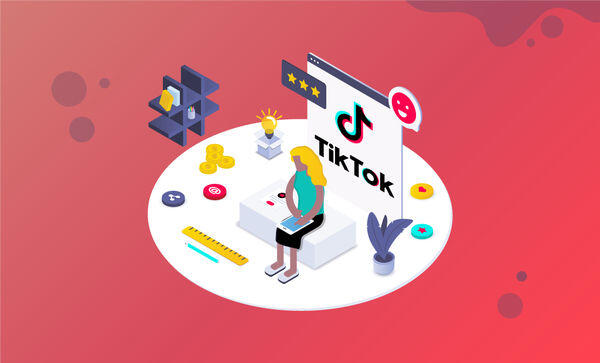 Panduan Lengkap Monetisasi Tiktok