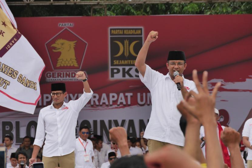Transaksi Miliaran di Rekening Karyawan KAI Tersangka Teroris