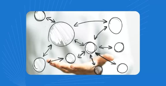 Cara Kerja Affiliate Marketing yang Menguntungkan: Simak Tipsnya!