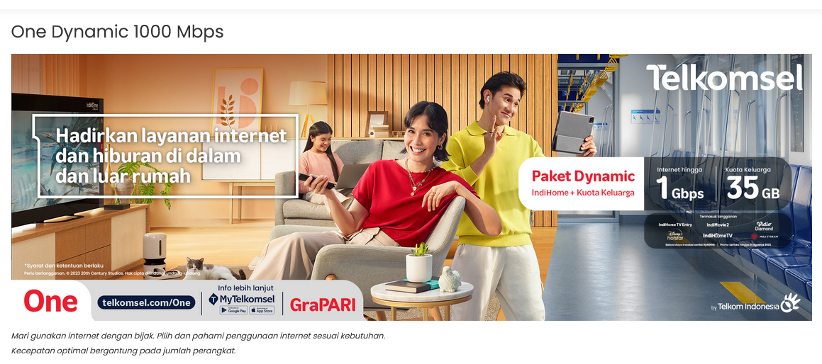 kaskus-image
