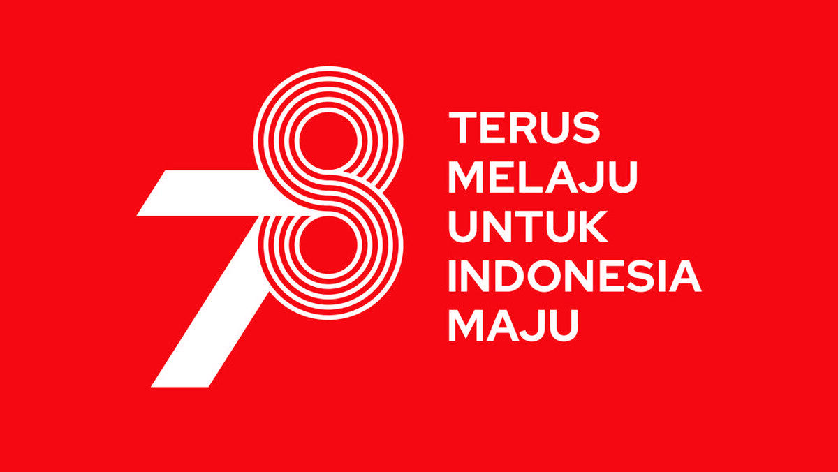 Mensyukuri Kemerdekaan dengan Belajar dan Bekerja Keras &#91;Kompetisi KGPT&#93; 