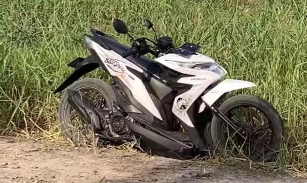 Viral Banyak Motor Matic Honda Patah, Instagram Honda Diserbu Netizen