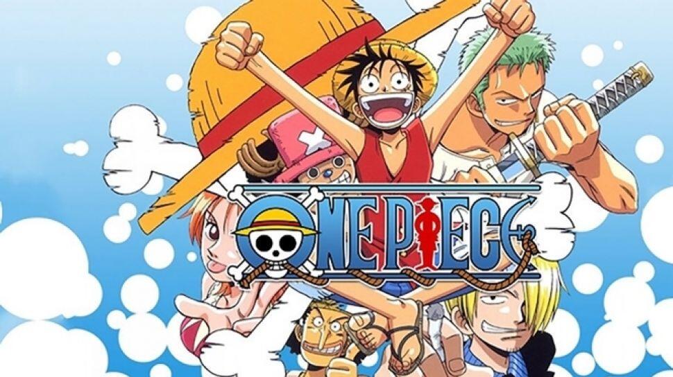 Mengenal Lebih Dekat Tentang Anime &quot;One Piece&quot;, Nakama Wajib Baca!