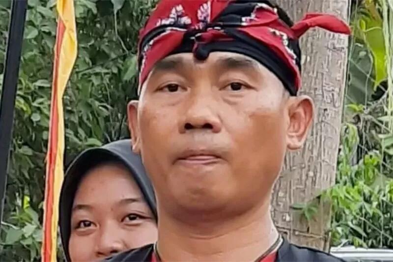 Dipecat karena Kasus Asusila, Mantan ASN Disdik Gunungkidul Siap Gugat Bupati ke PTUN
