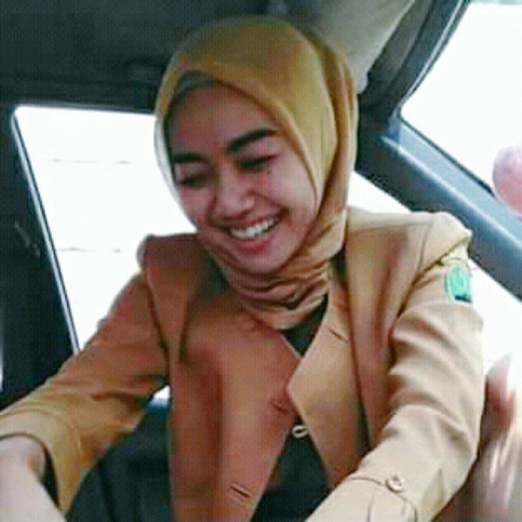 Dipecat karena Kasus Asusila, Mantan ASN Disdik Gunungkidul Siap Gugat Bupati ke PTUN