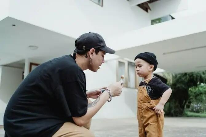 Konten Prank Culik Anak Kecil, Mengedukasi atau Membahayakan?