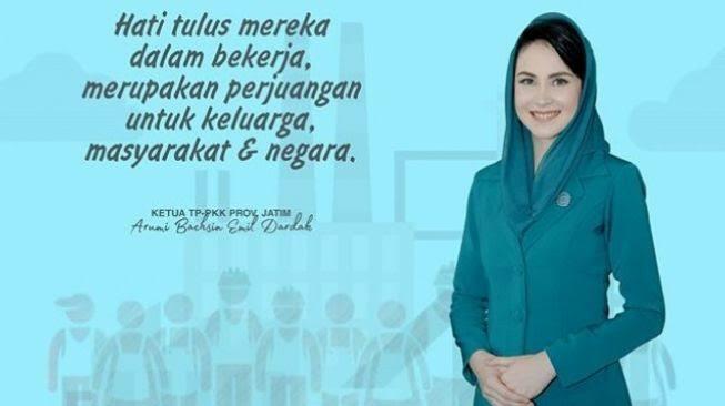 77 Nama Artis Ada di Daftar Caleg Pemilu 2024 untuk Jadi Anggota DPR RI, Vote Getter?