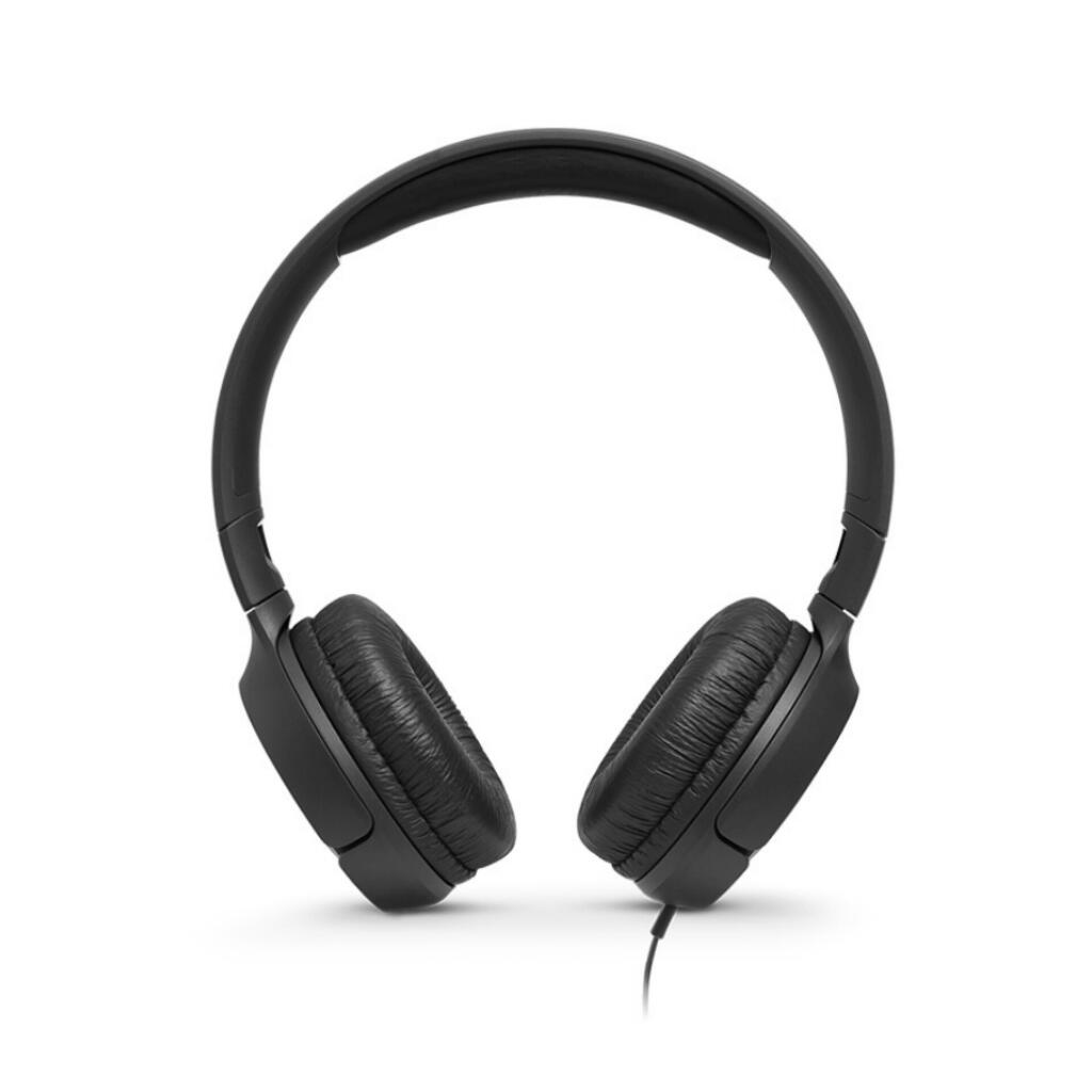 12 Rekomendasi Headphone Berkualitas dengan Suara Bagus