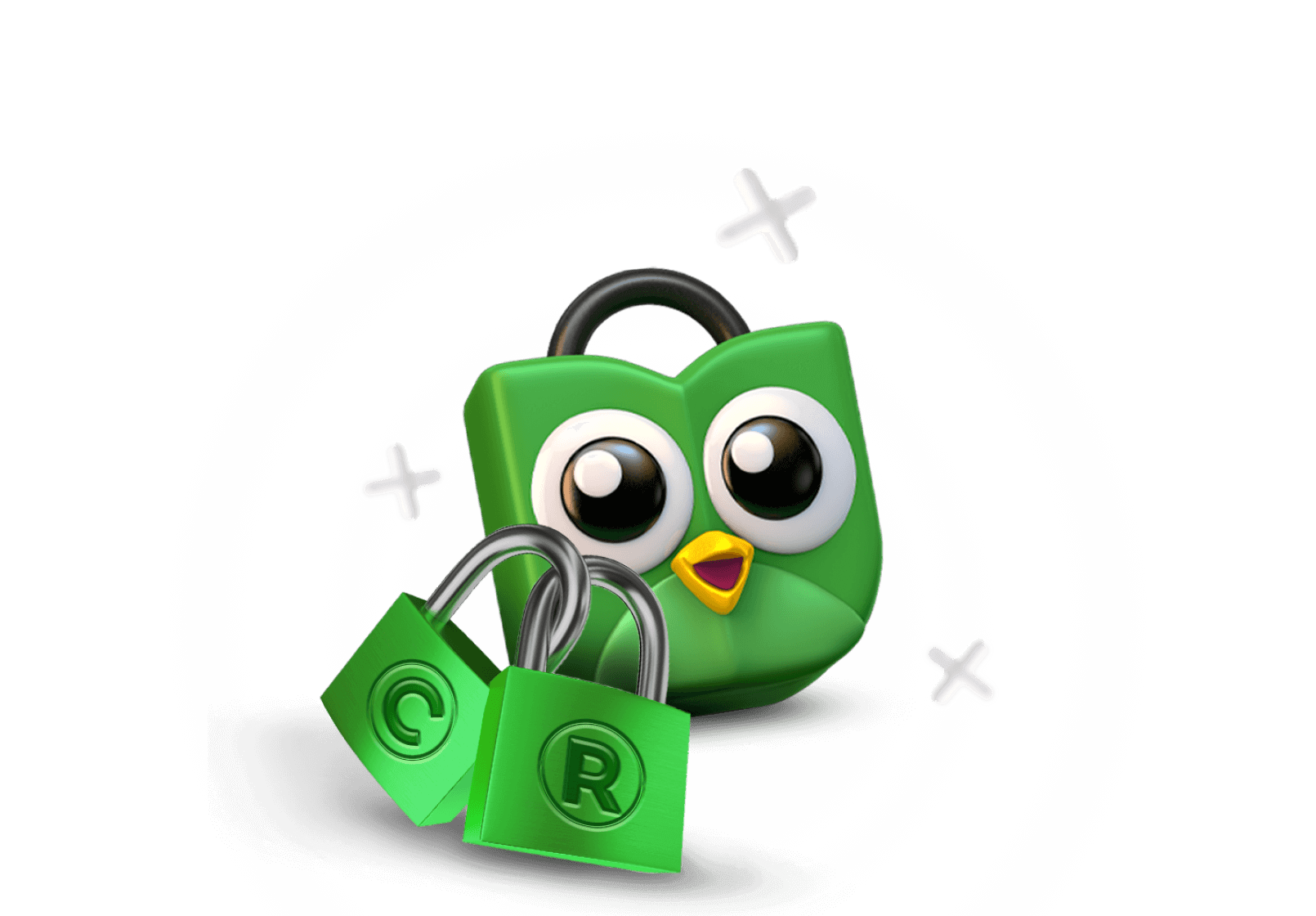 Peluang Bisnis Online Terbesar, Jualan di Tokopedia