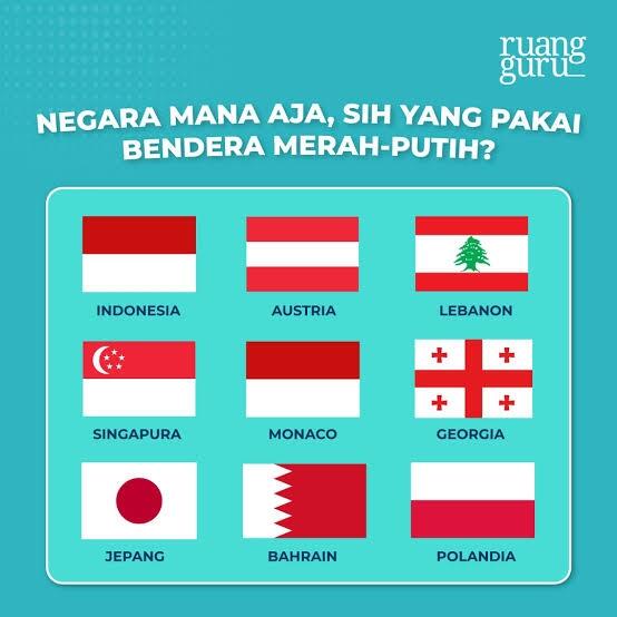 Kenapa Monaco Menolak Mengakui Kemerdekaan Indonesia?