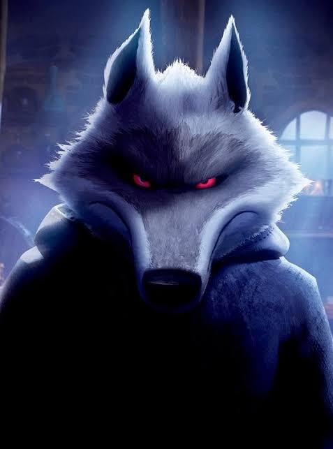 Gebrakan DREAMWORK, Villain terbadass Film PUSS IN BOOTS : Last Wish.