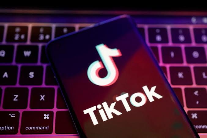 Somalia Larang TikTok dan Telegram Cegah Propaganda Teroris, Apakah Perlu Ditiru?