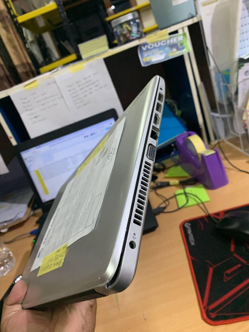 Memahami dan Mengatasi Masalah pada Port Charger Laptop