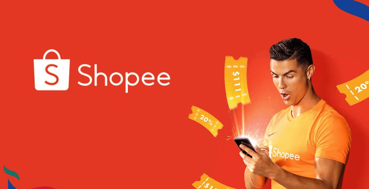 Tips & Trik Memasarkan Produk dengan Cara Jualan di Shopee
