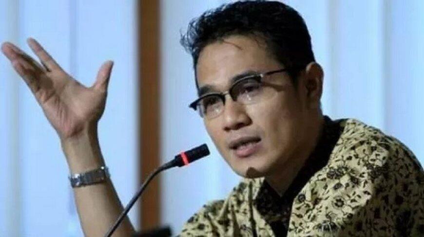 PDIP Dinilai Reaktif Soal Budiman Sudjatmiko: "Dia Pimpin PRD Gagal"