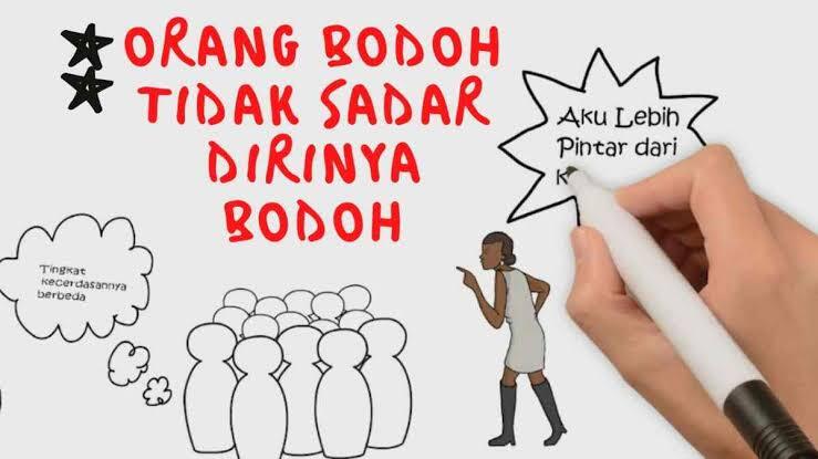 Fenomena Tren Konten Konyol di Media Sosial, Kok Sering VIRAL Ya ? &#91;Kompetisi KGPT&#93;